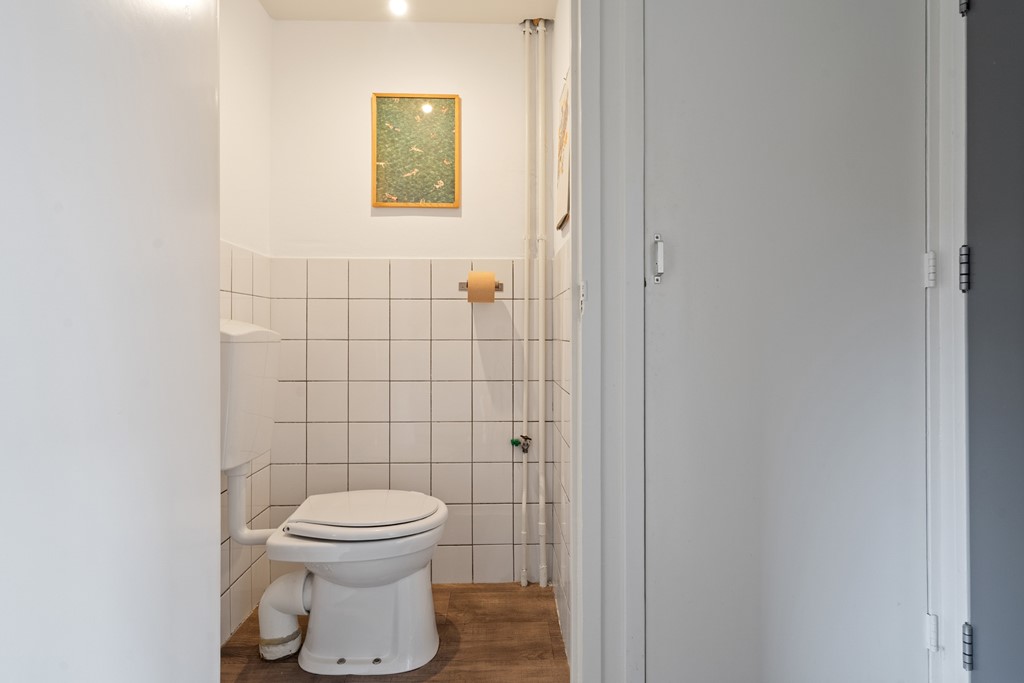 16. Enthofstraat 14-1, Utrecht.jpg
